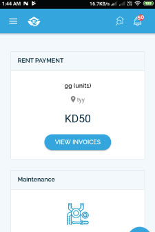 app_dashboard