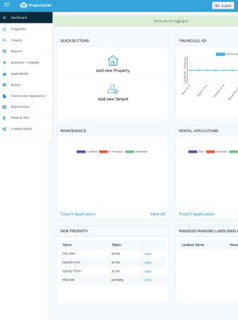 landlord_dashboard