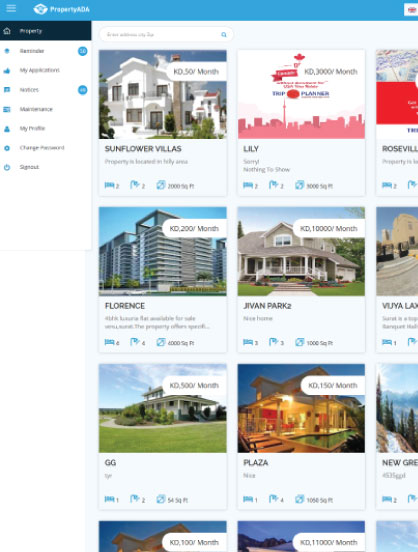 property_listing