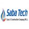 Saba Tech Kuwait