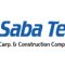 Saba Tech Kuwait