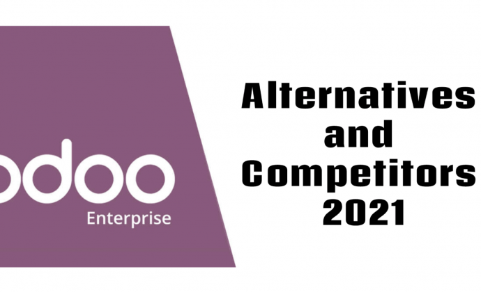 Best-Odoo-Alternatives-and-Competitors