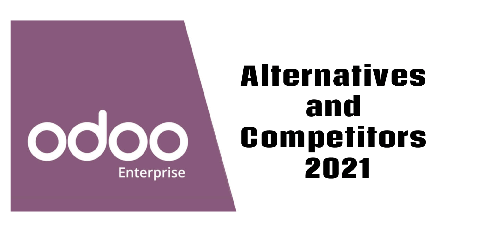 Best-Odoo-Alternatives-and-Competitors
