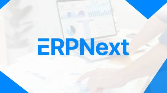 Everything You Should Know About ERPNext