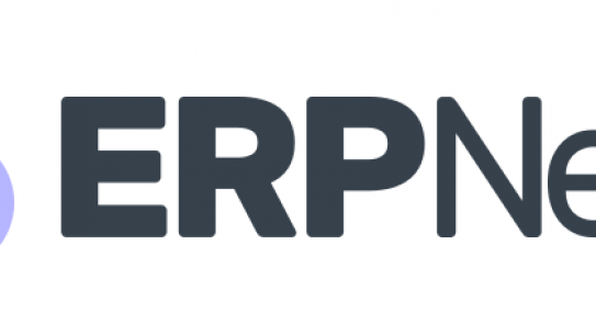 Control Inventory and Manage it with Implementing ERPNEXT