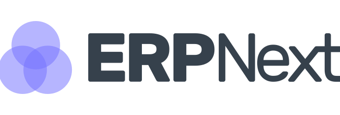 Implementing ERPNEXT