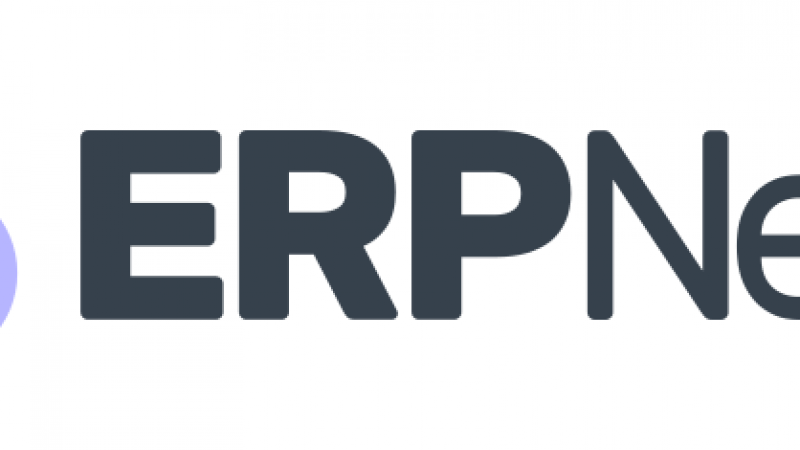 Implementing ERPNEXT