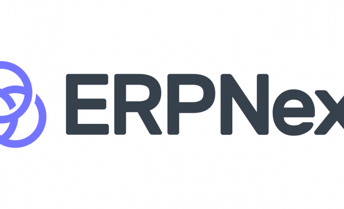 erpnext install
