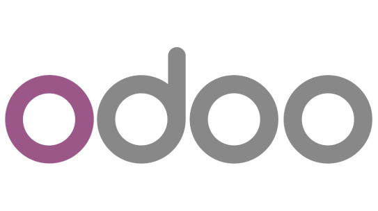 Why SMB Solutions Can Be Your Best Odoo Partner?