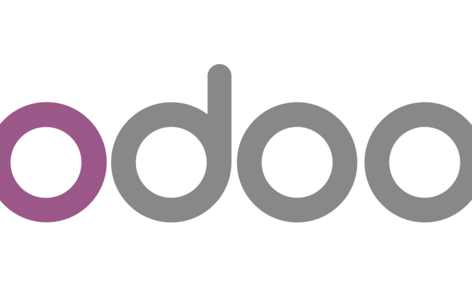 Odoo Partner