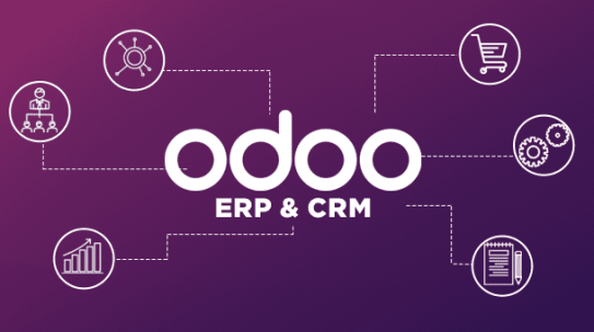 How to differentiate Project and Product based Odoo ERP Implementation Services