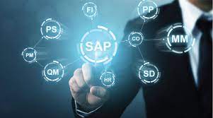 SAP Accounting Software - SMB Solutions