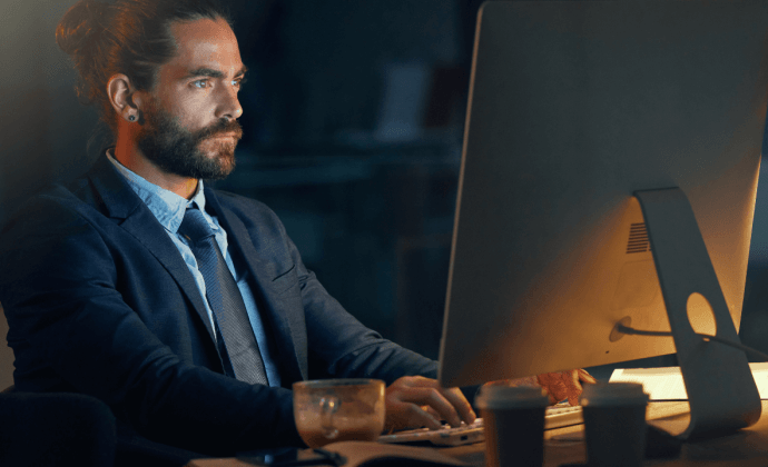 Choosing the Right ERP Software Development Company in Dubai