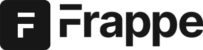 frappe-logo